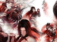 管好自己家的孩子！别让这些动漫给那些“问题儿童”背锅！