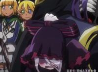 管好自己家的孩子！别让这些动漫给那些“问题儿童”背锅！