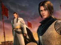 《天行九歌》6周年，无人期待全是群嘲，玄机风评怎么了？