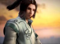 《天行九歌》6周年，无人期待全是群嘲，玄机风评怎么了？