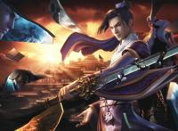 《天行九歌》6周年，无人期待全是群嘲，玄机风评怎么了？