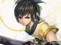 你觉得《秦时明月》算是国漫巅峰之作吗？