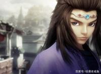 你觉得《秦时明月》算是国漫巅峰之作吗？