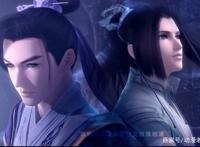 你觉得《秦时明月》算是国漫巅峰之作吗？