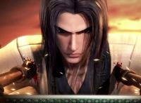 假如用“网络用语”给《秦时明月》起名字，那会出现什么后果？