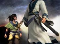 这些年我们一直在追的《秦时明月》，何时才是个尽头？