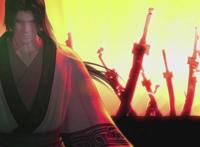 秦时明月五大“最”，最神秘者五部未露脸，易容之最曾刺伤盖聂