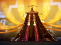 秦时明月五大“最”，最神秘者五部未露脸，易容之最曾刺伤盖聂