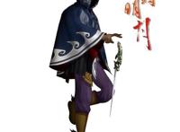 秦时明月五大“最”，最神秘者五部未露脸，易容之最曾刺伤盖聂