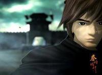 秦时明月：荆天明会不会为了报仇杀死盖聂？月神预言会成真吗？