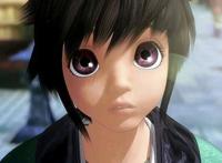 秦时明月：荆天明会不会为了报仇杀死盖聂？月神预言会成真吗？