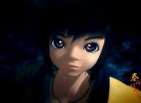 秦时明月：荆天明会不会为了报仇杀死盖聂？月神预言会成真吗？