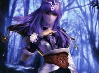 如何评价《秦时明月》这部国产动漫？