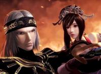 如何评价《秦时明月》这部国产动漫？