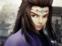 如何评价《秦时明月》这部国产动漫？