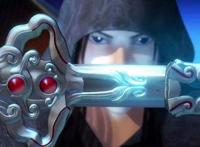 如何评价《秦时明月》这部国产动漫？