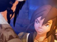 国漫《秦时明月》：是否还会有下一部动漫能让我们守候十几年