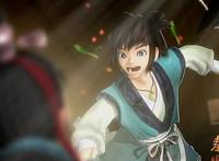 国漫《秦时明月》：是否还会有下一部动漫能让我们守候十几年