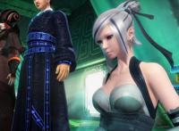 国漫《秦时明月》：是否还会有下一部动漫能让我们守候十几年