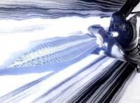 《秦时明月》、《斗罗大陆》、《斗破苍穹》究竟猴年马月更新结束