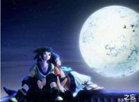 《秦时明月》、《斗罗大陆》、《斗破苍穹》究竟猴年马月更新结束