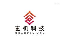 《秦时明月》、《斗罗大陆》、《斗破苍穹》究竟猴年马月更新结束