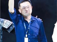 《秦时明月》上舞台，导演沈磊说，这不是粉丝剧