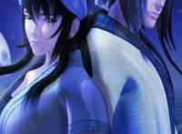 《秦时明月》里“最懒”的人，没有之一，终于要出场了！