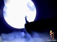 26集讲十二个时辰的故事？你可能忘了这部国漫，18集讲一个晚上