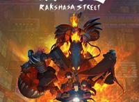 这几部高分国产动漫别说你没看过