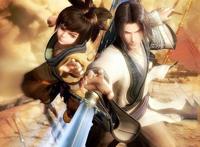 《秦时明月》系列动画未完结，盖聂的配音演员去世，观众接受不了