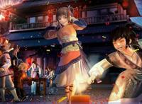 如果《秦时明月》就这样完结，你期待什么样的结局？