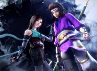 如果《秦时明月》就这样完结，你期待什么样的结局？