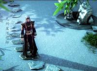 如果《秦时明月》就这样完结，你期待什么样的结局？