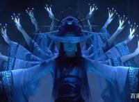 新秦时明月：夜尽天明篇章来临，大铁锤遭遇不测，盖聂被天明杀死