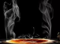 秦时明月：舞台剧主题曲《夜尽天明》有多好听？唱出了盖聂的剑心