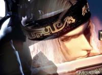 竹北先生看《秦时明月》，最值得看的国产动漫，夜尽天明篇！