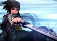 秦时明月：诸子百家中为何只有墨家的结局最凄惨