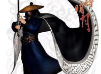 秦时明月：诸子百家中为何只有墨家的结局最凄惨