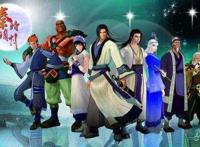 秦时明月：诸子百家中为何只有墨家的结局最凄惨