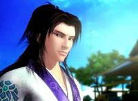 秦时明月：诸子百家中为何只有墨家的结局最凄惨