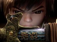 《新秦时明月》盖聂所向披靡，新观众好评不断，超出老秦迷的预期