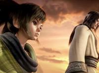 《新秦时明月》盖聂所向披靡，新观众好评不断，超出老秦迷的预期