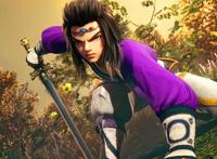 《新秦时明月》盖聂所向披靡，新观众好评不断，超出老秦迷的预期