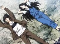 《秦时明月》和《一人之下》两部神级动画，哪部才是国漫巅峰