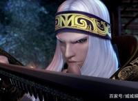 《秦时明月》和《一人之下》两部神级动画，哪部才是国漫巅峰