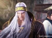 《秦时明月》和《一人之下》两部神级动画，哪部才是国漫巅峰