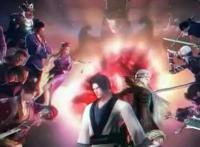 秦时明月之诸子百家，李斯到达东海，群儒对战公孙家！