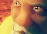 秦时明月之诸子百家，李斯到达东海，群儒对战公孙家！