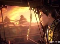 解析《秦时明月》诸子百家之中最强农家为何在渐渐“掉价”？